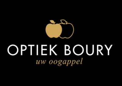 OPTIEK BOURY