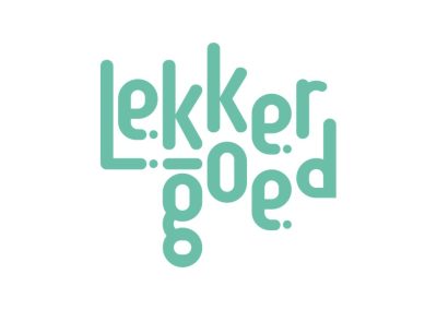 Lekkergoed