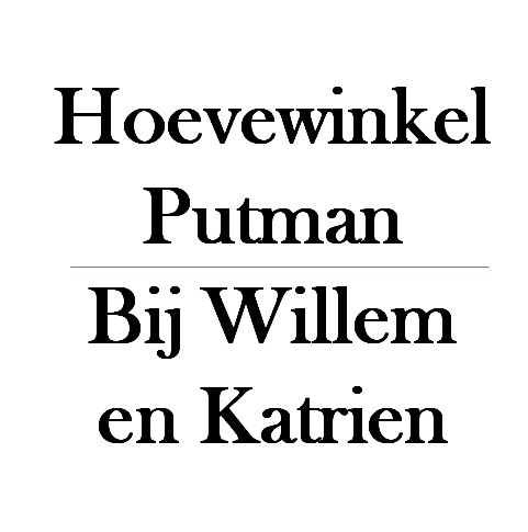 HOEVEWINKEL PUTMAN