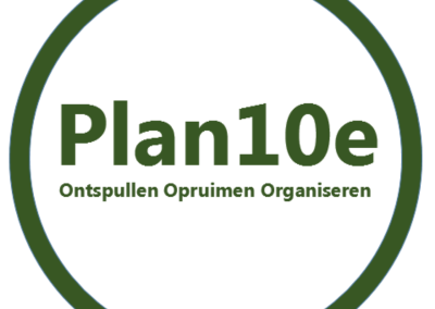 PLAN 10E