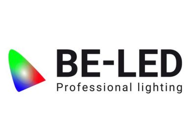 BE-LED