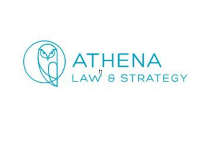 ATHENA LAW & STRATEGY