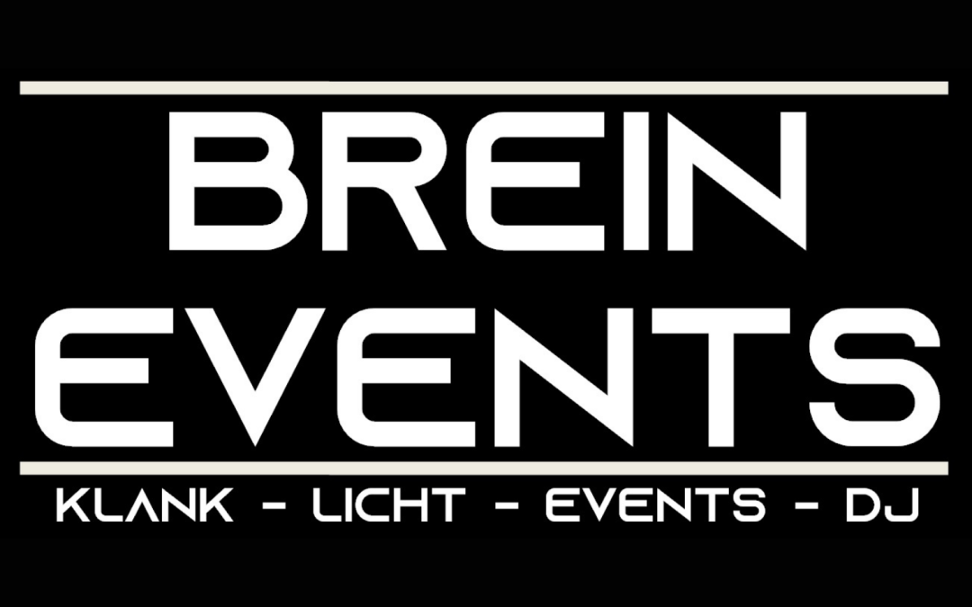 BREIN EVENTS
