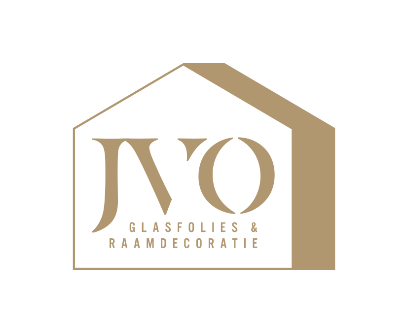 JVO GLASFOLIES