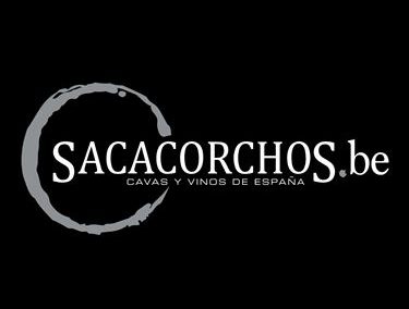 SACACORCHOS