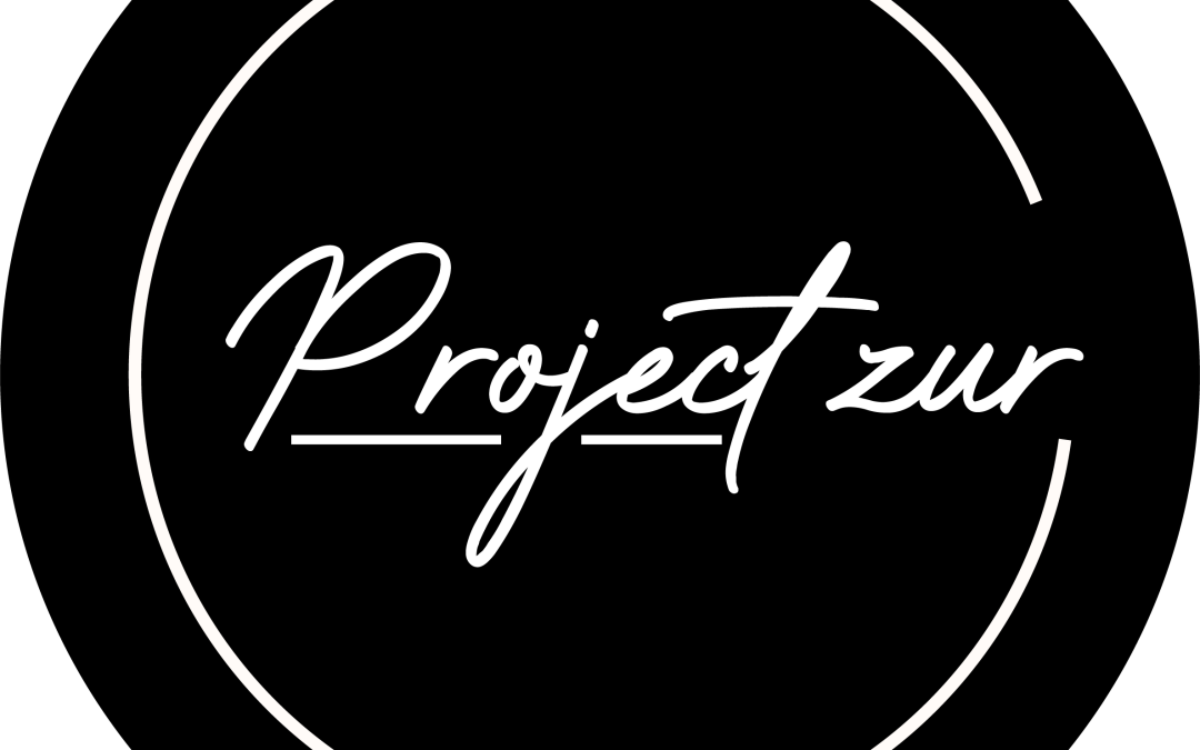 PROJECT ZUR