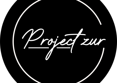 PROJECT ZUR