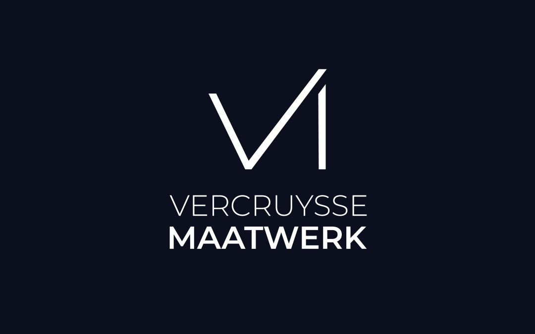 VERCRUYSSE MAATWERK