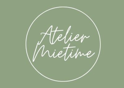 ATELIER MIETIME