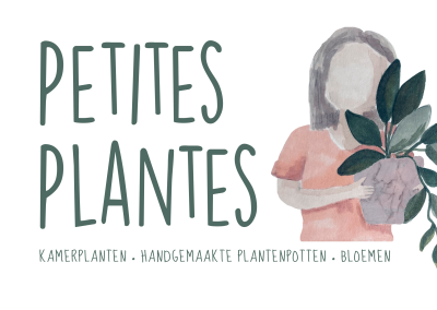 PETITES PLANTES