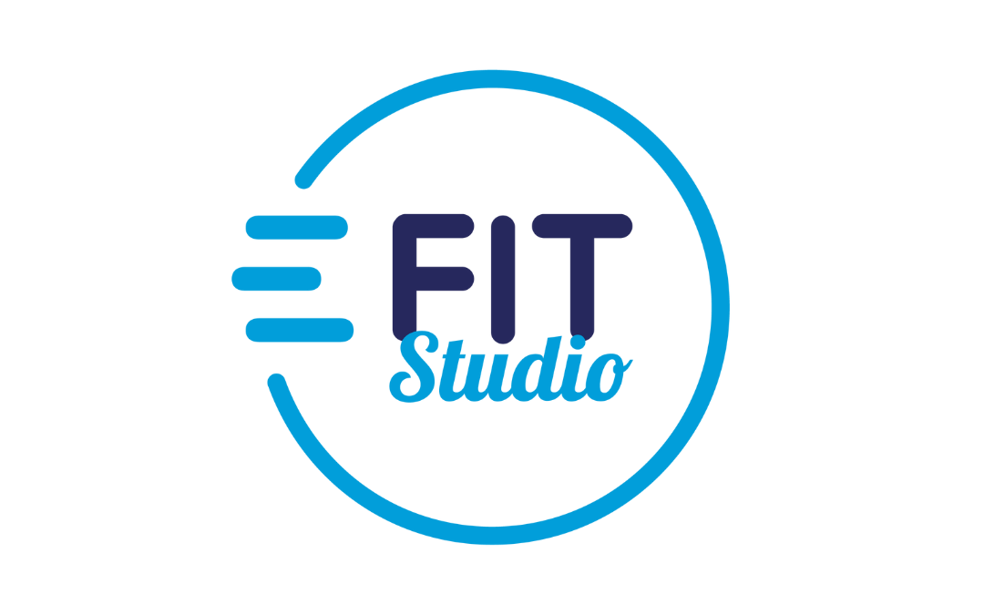 E-FIT STUDIO