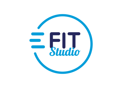 E-FIT STUDIO