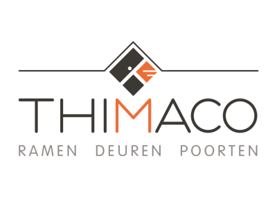 THIMACO