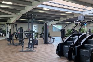 20240814_102610 træningsmaskiner til fitness fra italien eksklusive fitnessmaskiner