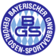 Bayerischer Gehörlosen Sportverband e.V.