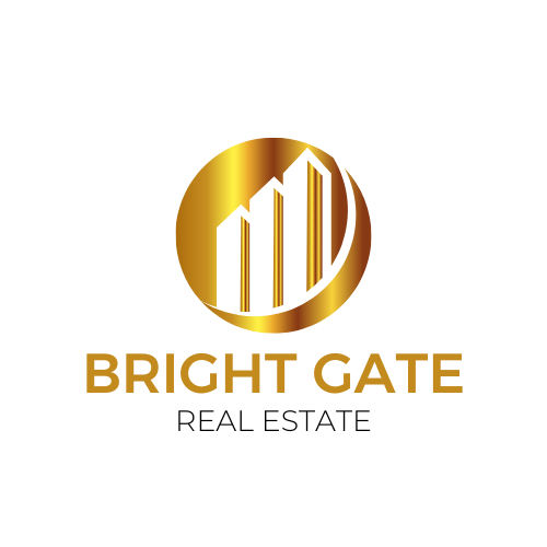 Bright Gate Real Estate 