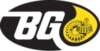 BGcover Logo
