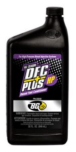 DFC PLUS HP   946ML
