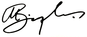 signature-black