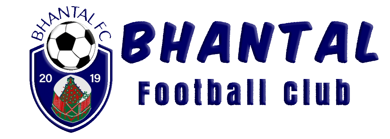 Bhanal FC