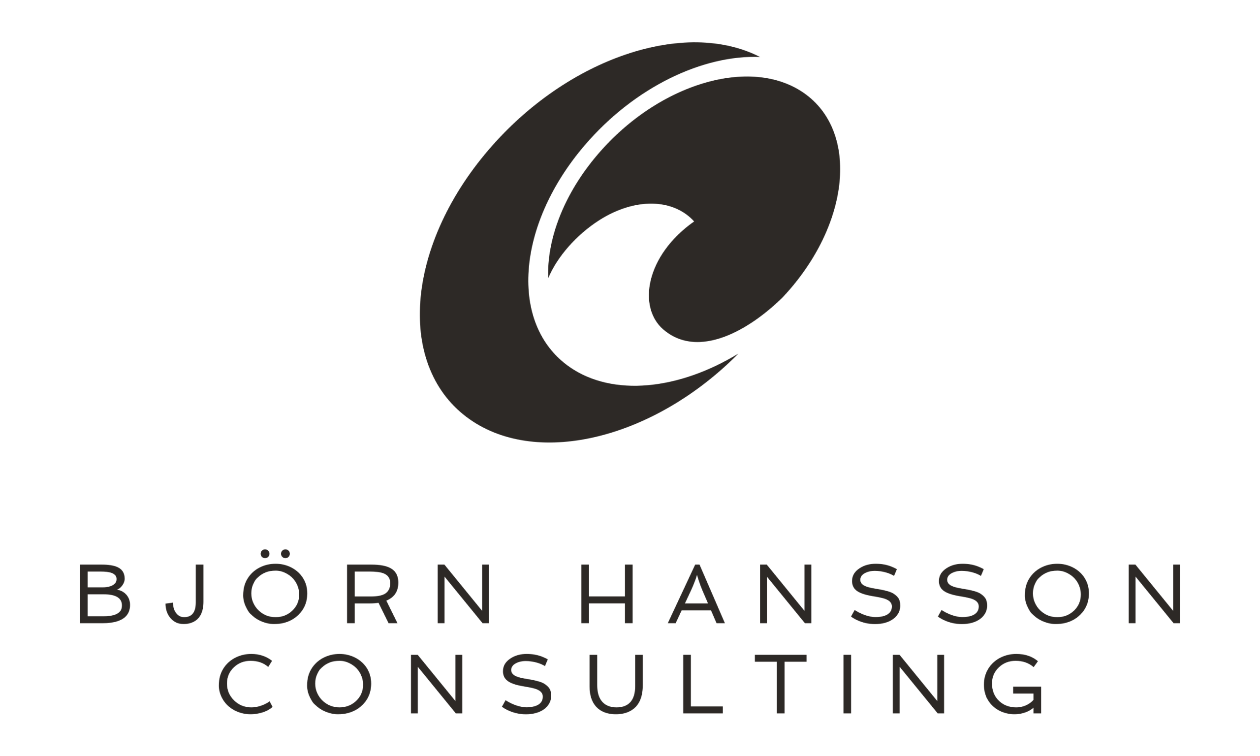 Björn Hansson Consulting AB