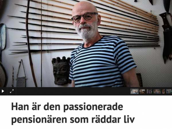 Artikel3