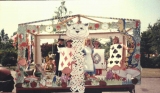 Carnival 1986 (Shirley Purvis)