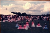 Carnival Ballet 1992 (Shirley Purvis)