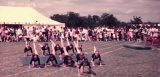 Carnival Ballet 1992 (Shirley Purvis)