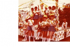Carnival-1980-keep-fit-ladies(Margaret Taylor)