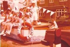 carnival-1978-keep-fit-float- (Sylvia Smith)