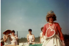 carnival-1986 (Sylvia Smith)