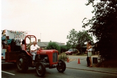 carnival-1992 (Sylvia Smtih)