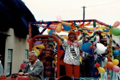 carnival-1993 (Sylvia Smith)
