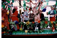 carnival-1994 (Sylvia Smith)