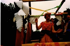 carnival-1995 (Sylvia Smith)