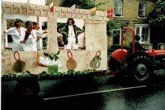 wet-carnival-1996 (Sylvia Smith)