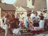 Royal Wedding Celebrations 1981