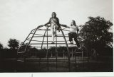 Playpark-1972