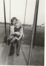 Playground-1973