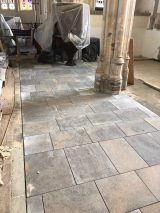 BHP00617P-Church-floor-2019-new-stone-being-laid-rotated
