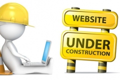 website-construction-graphic-4