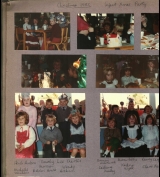 1980 Christmas Party (Shirley Purvis)