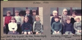 October 1984 infants class (Shirley Purvis)