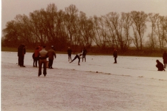 Skating-1985(Margaret Taylor)