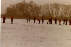 skating-1985(Margaret Taylor)