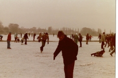 skating-1985 (Margaret Taylor)