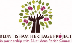 Bluntisham Heritage Project