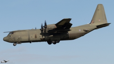 ZH869-C130J-RAF-1-1