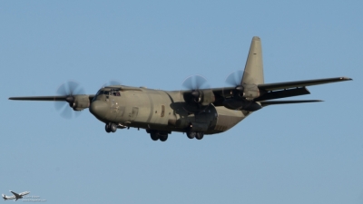 ZH869-C130J-RAF